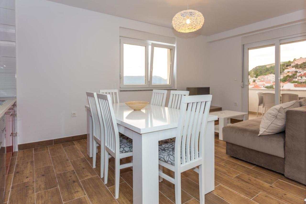 Holiday Home Apartament