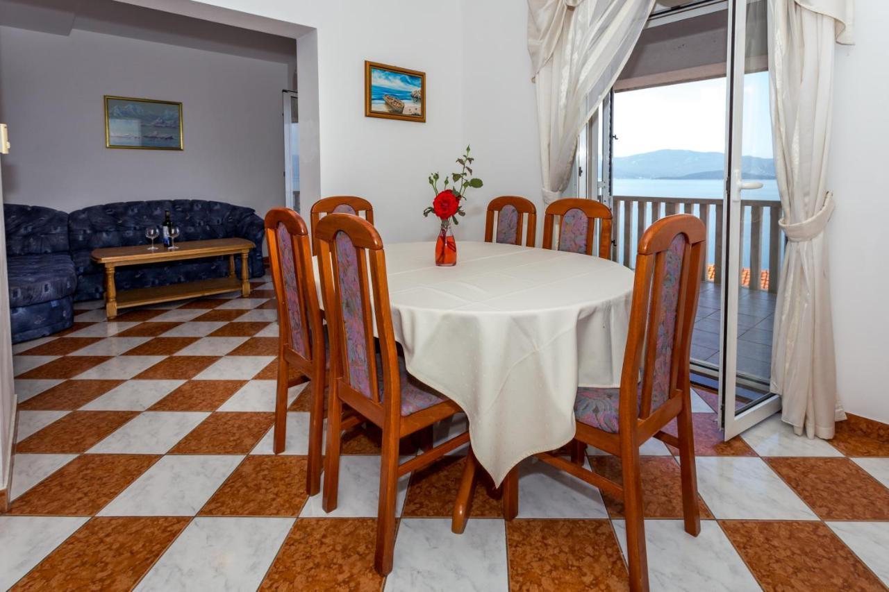 Holiday Home Apartament *