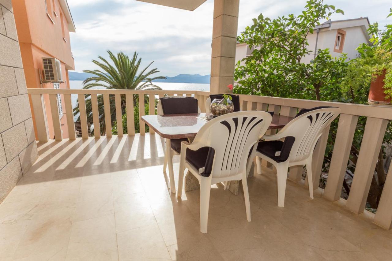 Apartament Holiday Home *