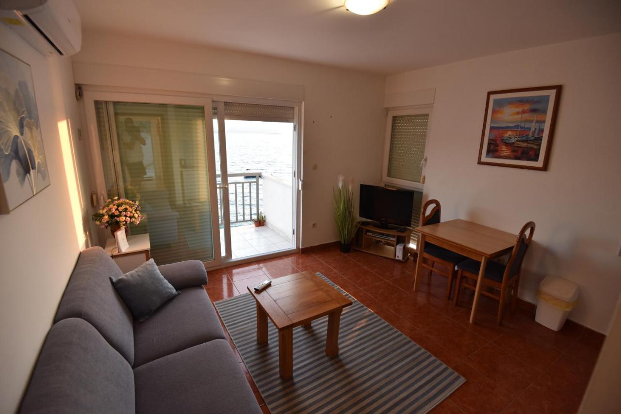 Apartment Holiday Home *
