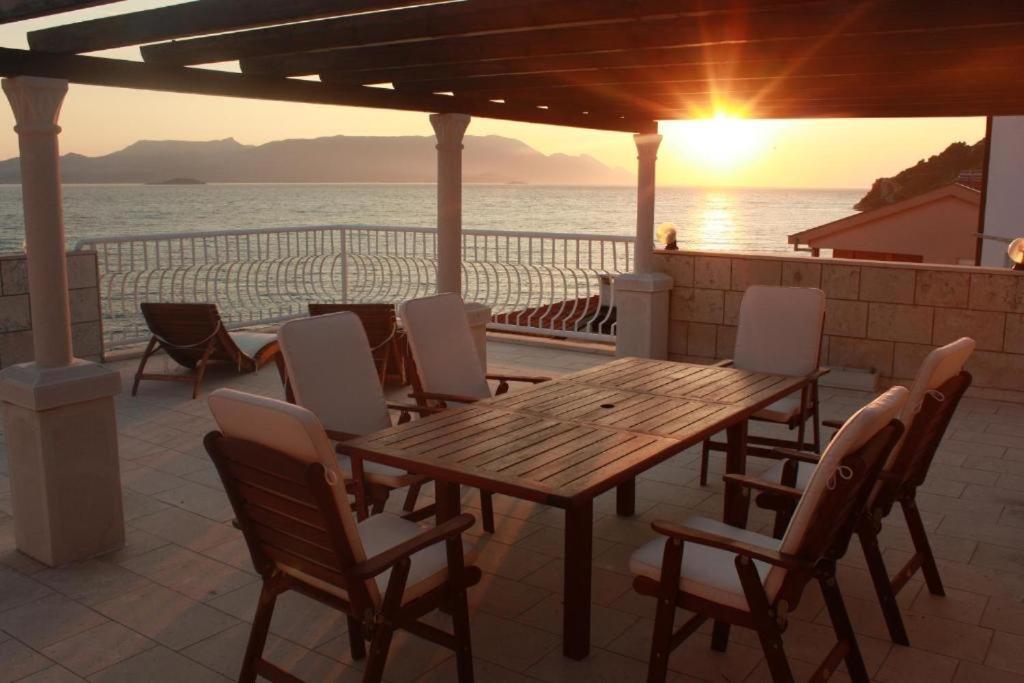 Apartament Holiday Home *