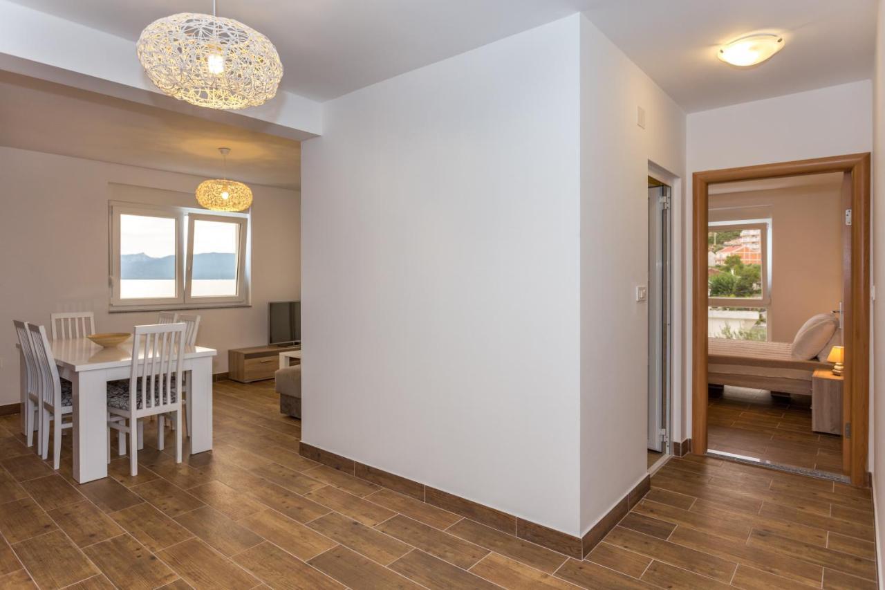Appartamento Holiday Home *