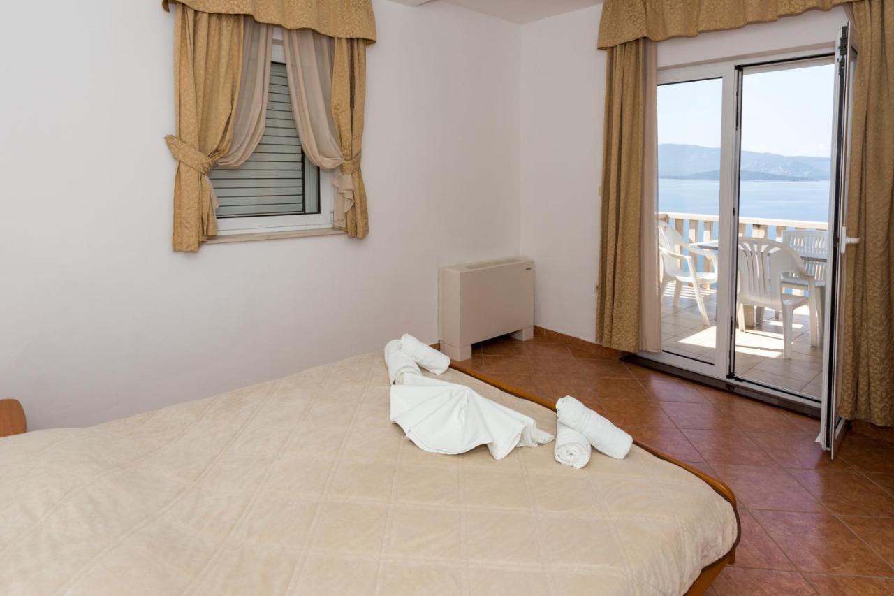 Holiday Home Appartamento *