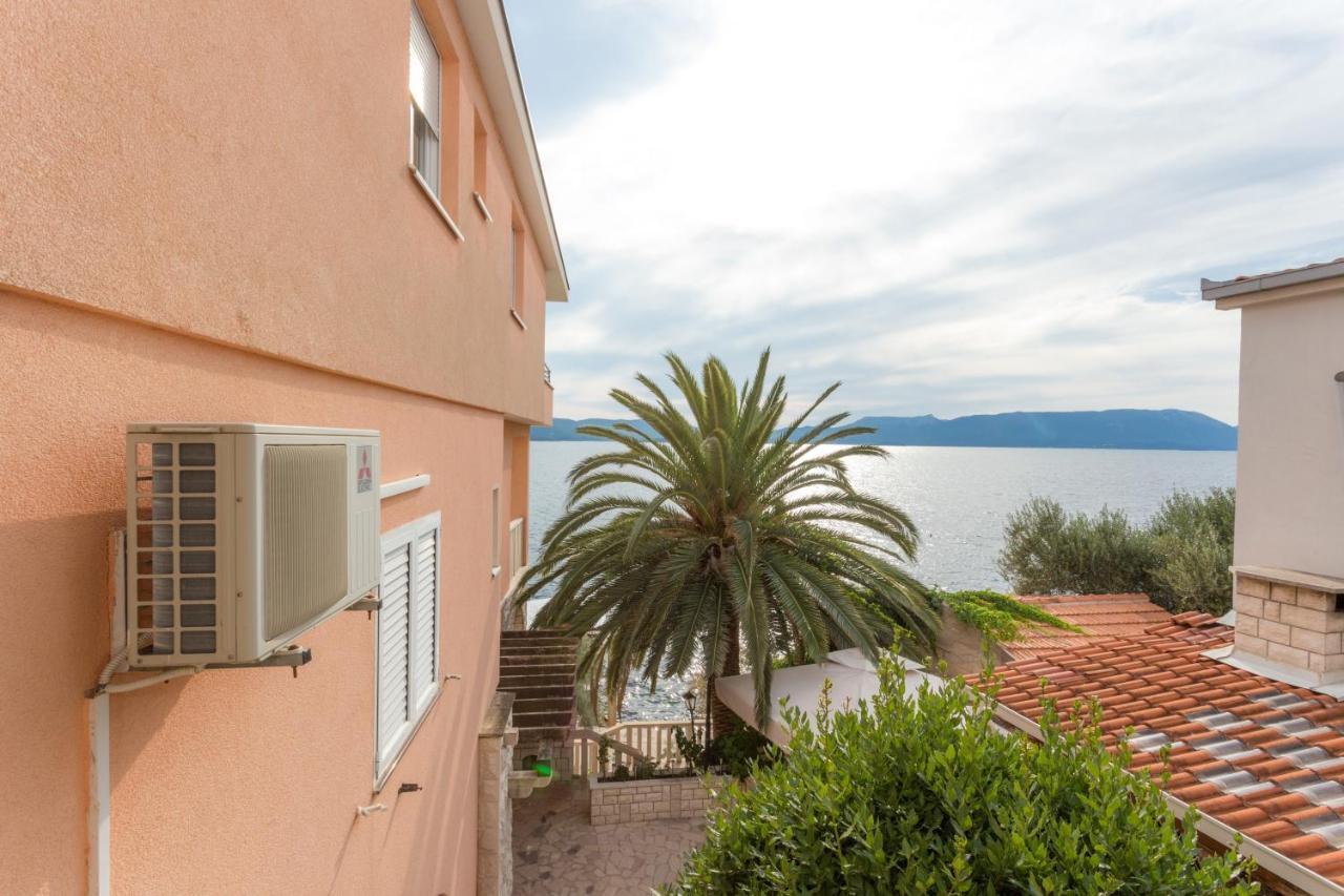 Appartamento Holiday Home *
