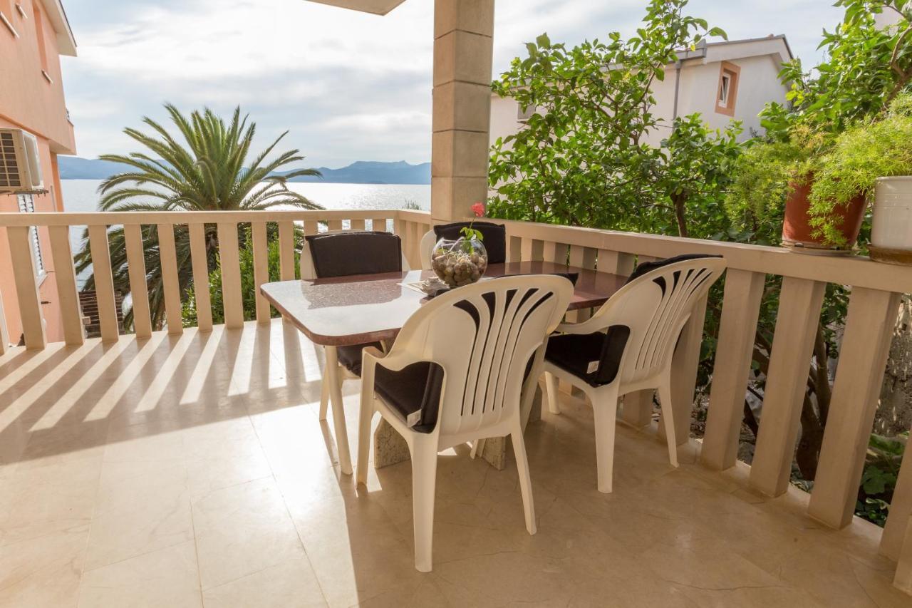 Holiday Home Appartamento