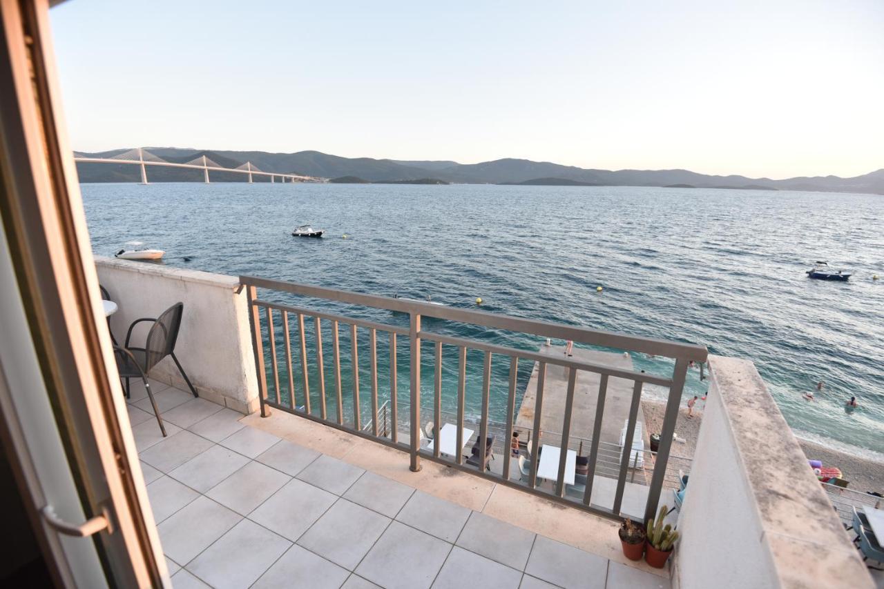 Holiday Home Appartement *