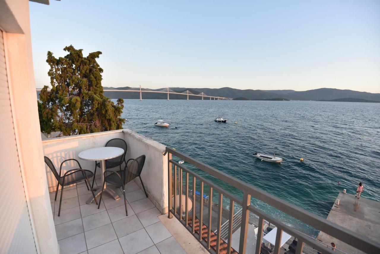 Appartement Holiday Home *